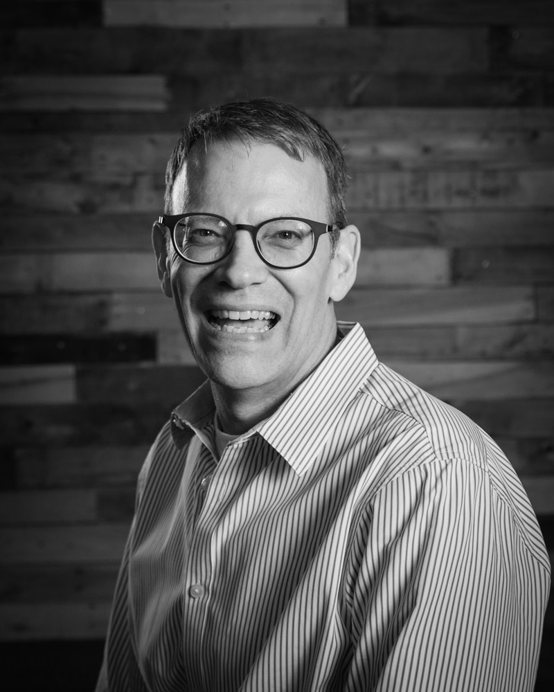 Bob Kosbau